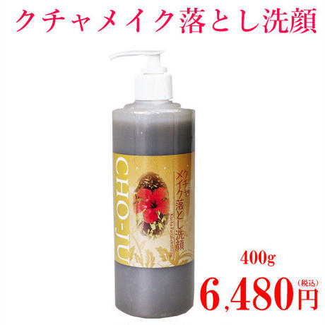 5b9a06cb50bbc3495c001305