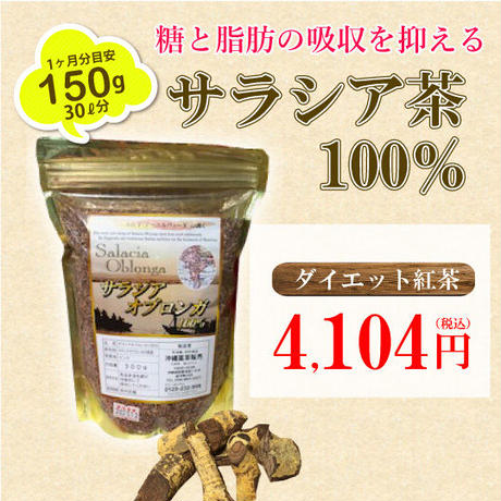 5b98bc545496ff726400013f
