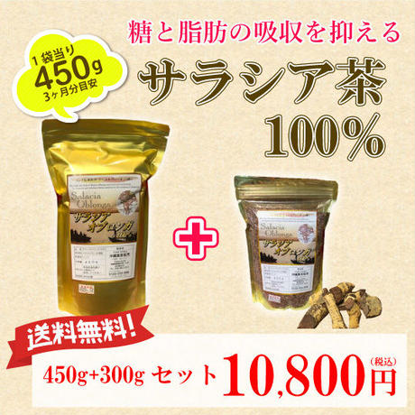 5b99fbb55f7866084200081a
