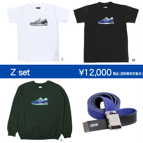 5e06c7030cc8de7d67a6abcb
