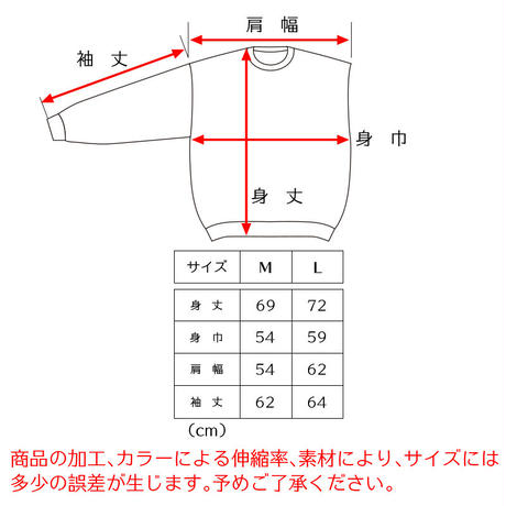 5d74713e7c5e772d0c0341cb