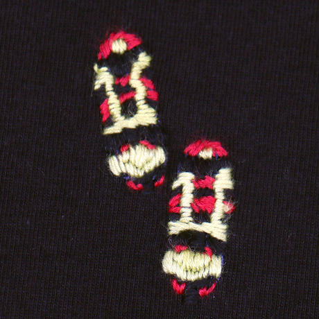 5d9026e6220e7567064bfdaa
