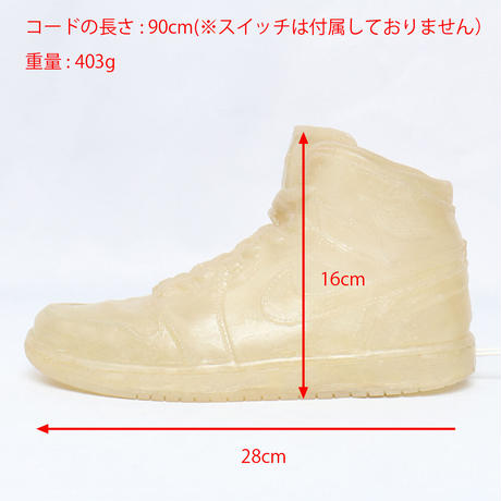 5f406809223ead41f18fbe9c