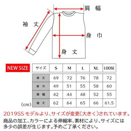 5c560bd5787d8437f80a34b7