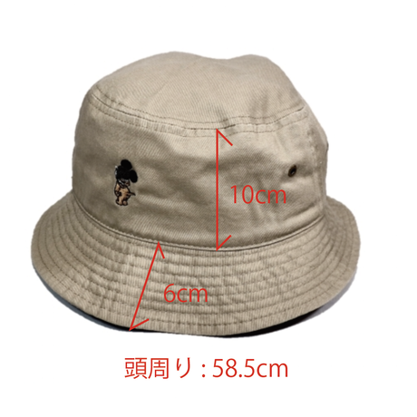 5f59915f809339657e7e01d7