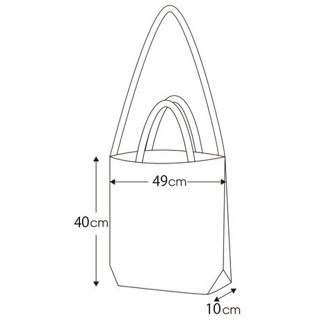 5c55db9baee1bb4f34418028