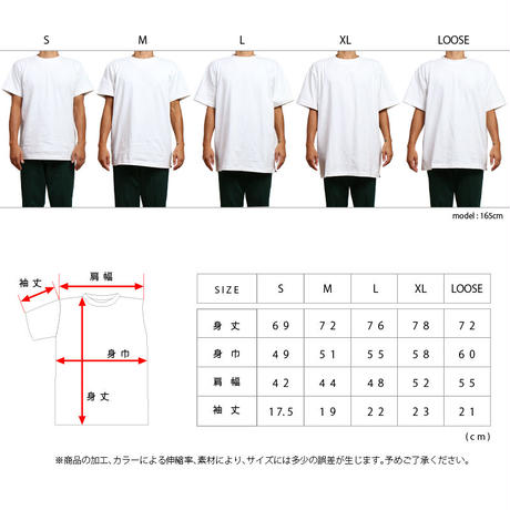 5c81105ce0c0227c143b2592