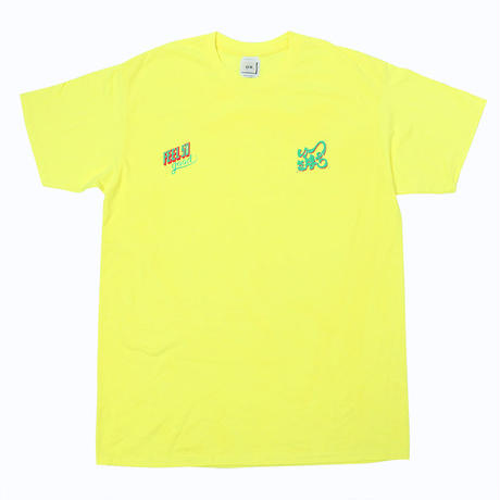 5d1dd31a66d86c0370133ae8