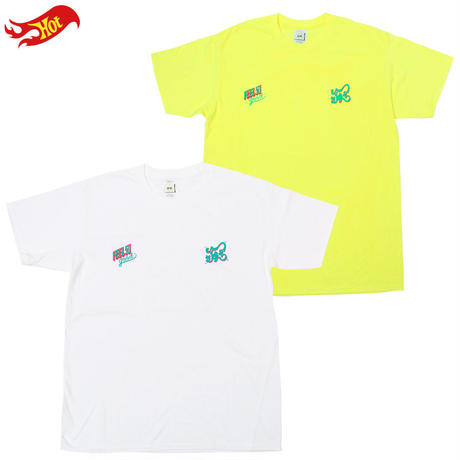 5d1dd31a66d86c0370133ae8
