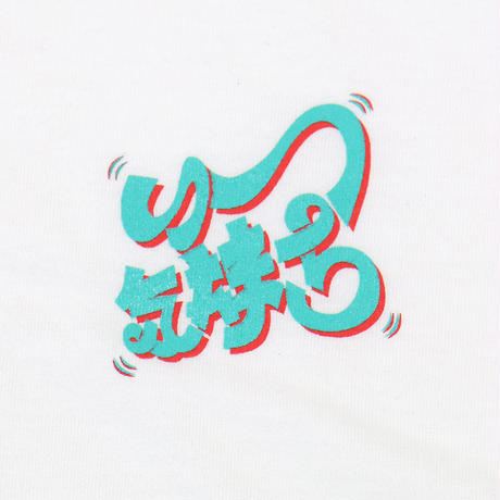 5d1dd31a66d86c0370133ae8