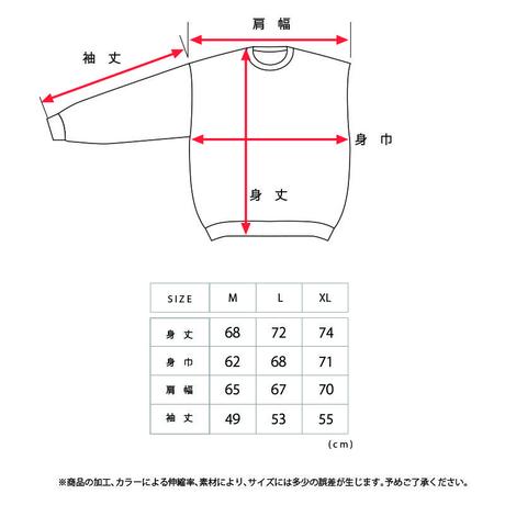 5ea7f48272b9110584904f48