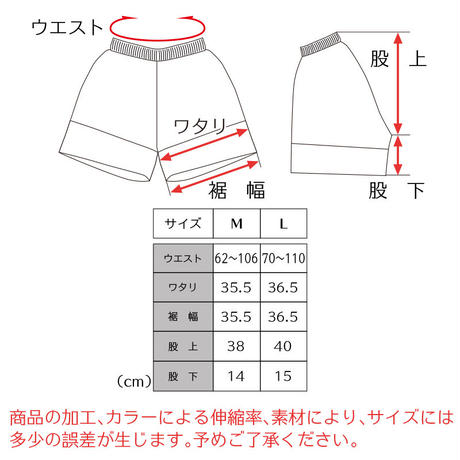 5c562108e73a2569c60c756b