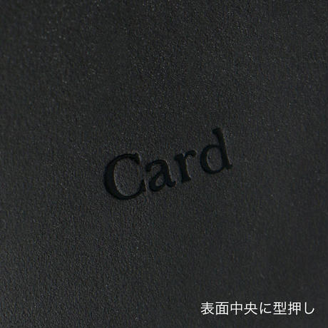5c55c8933b63653e0b7fd883