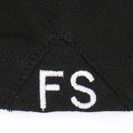 5cfac33f5aa93860f44fd680