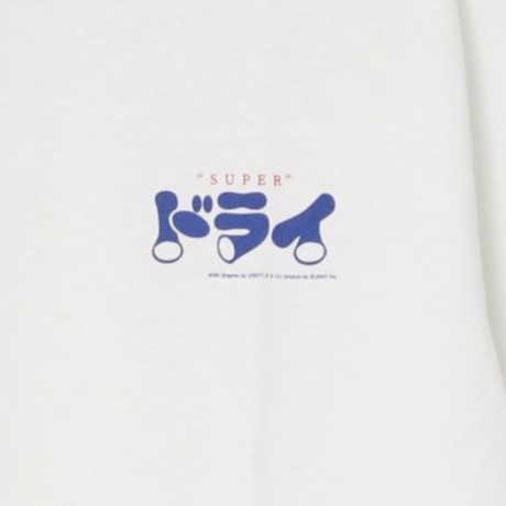 5ed07a2d5157620cbfd571f2