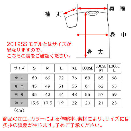 5cb664710b921178f5a2c374