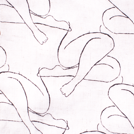 5e81a9d72a9a420f46e68a4c