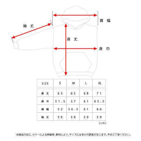 5f55c8dd8b9c6239844a2754