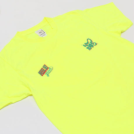 5d1dd31a66d86c0370133ae8