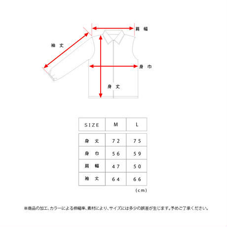 5e013407da89640e72170a92