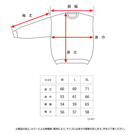 5f4f0204791d023b7ff8f341
