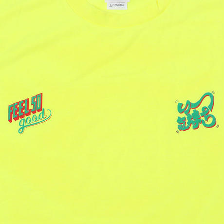 5d1dd31a66d86c0370133ae8