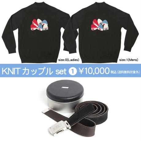5e06a8335b120c2a184d5243