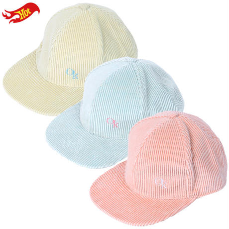 5c5d3112c2fc284c699f96bf
