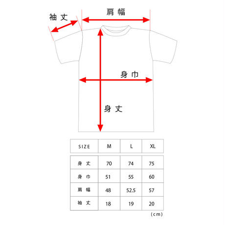 5f0edddc13a48b3820667bcd