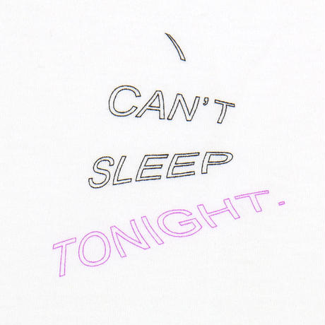 5d1dde518e6919685ebedead