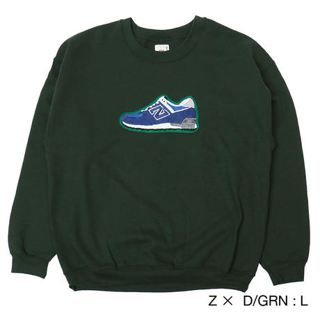 5e06c7030cc8de7d67a6abcb