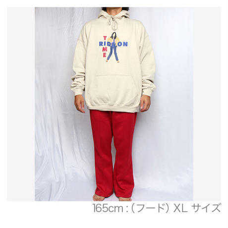 5f55cb7800f4d0482f9984b7