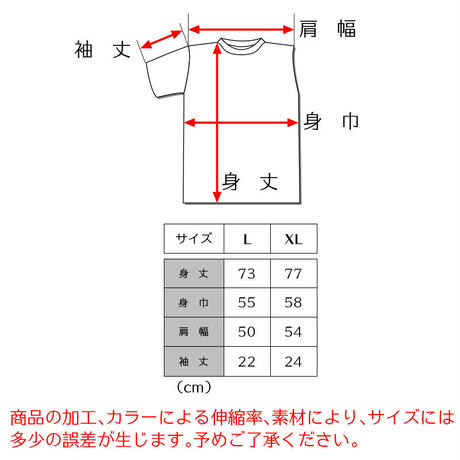 5c51539ae73a257d874a0bcf