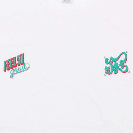 5d1dd31a66d86c0370133ae8