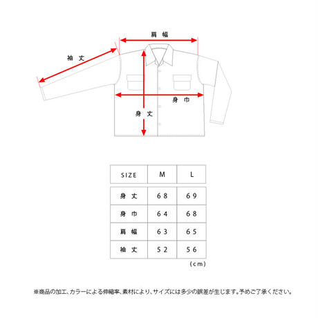 5e468632cf327f31b2410b4a