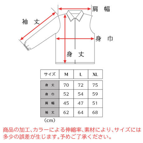5e06c46b5b120c2a7f4d5732