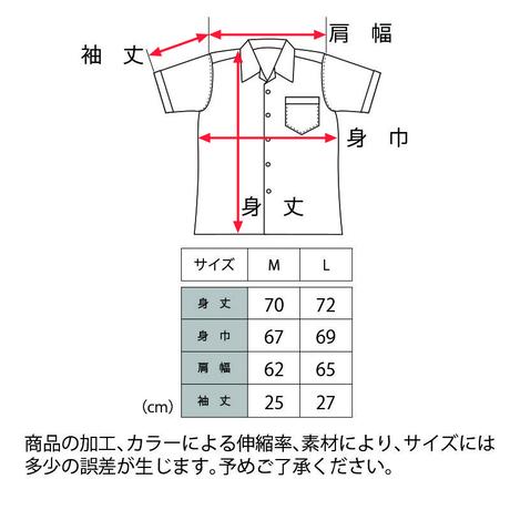 5e811e40e20b04625edcb5c7