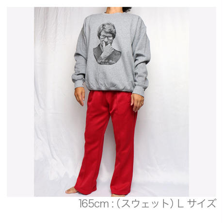 5f55c40cf9c59050417fd2ab