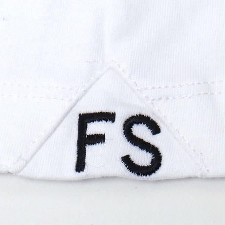 5cfac33f5aa93860f44fd680