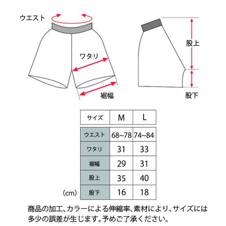 5e81a0d8e20b04320b8ae885