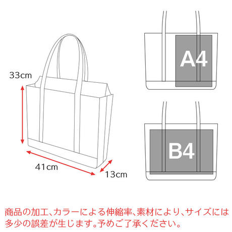 5c55d99ae73a257b180c74f9