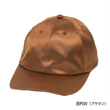 5e483c5f94cf7b2483e2a474