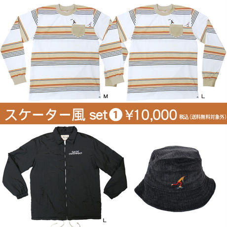 5e06b58c6c7d635283f514e8