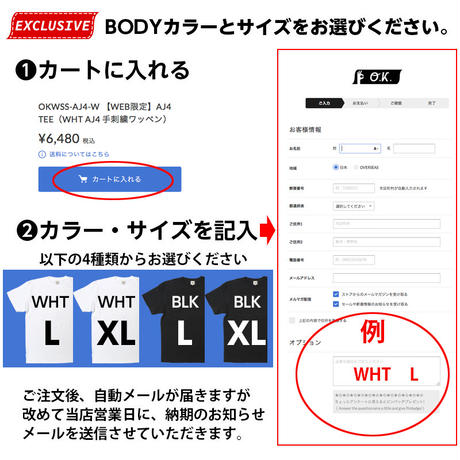 5d113d34698fa530a04299a4