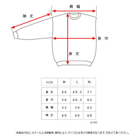5e06c46b5b120c2a7f4d5732