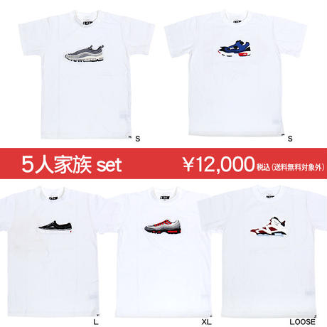 5e06c92f6c7d63520cf51f7d