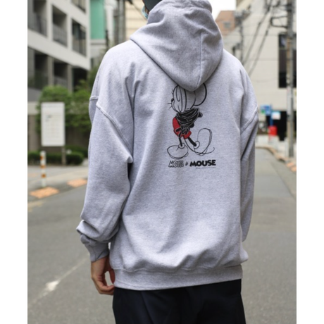 5f59a2a5f4cd003c535b784f