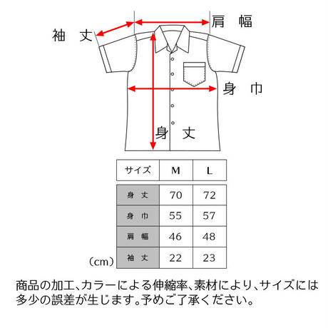 5ca1c3cfa71db7281297b4aa