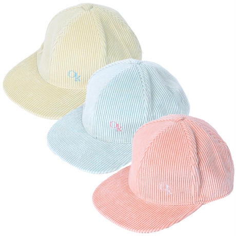 5c5d3112c2fc284c699f96bf