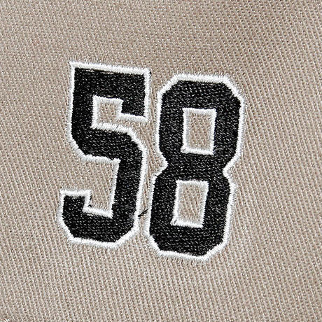 58be46a002ac644feb00652c